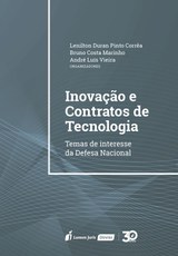 inovaoecontratosdetecnologiacapa.jpg