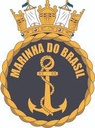 marinha.jpg