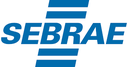 sebrae.png
