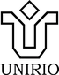 unirio.png