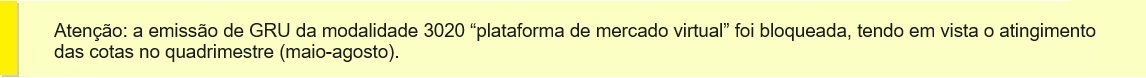 Atenção 2 tramite.jpg