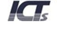 ICTs.png