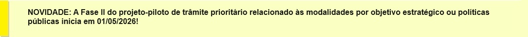 Novidade tramite 4.jpg