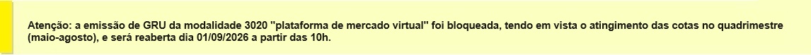 Tramite reabertura.jpg