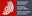 BANDEIRA_EPO