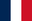 bandeira frança.png