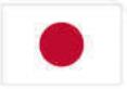 JAPAO_BANDEIRA