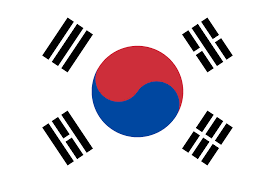 COREIA_BANDEIRA