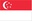 Singapura_bandeira