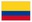 Colômbia