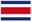 CostaRica_bandeira