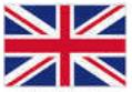 Bandeira UK
