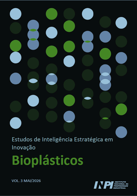 img_bioplasticos.png