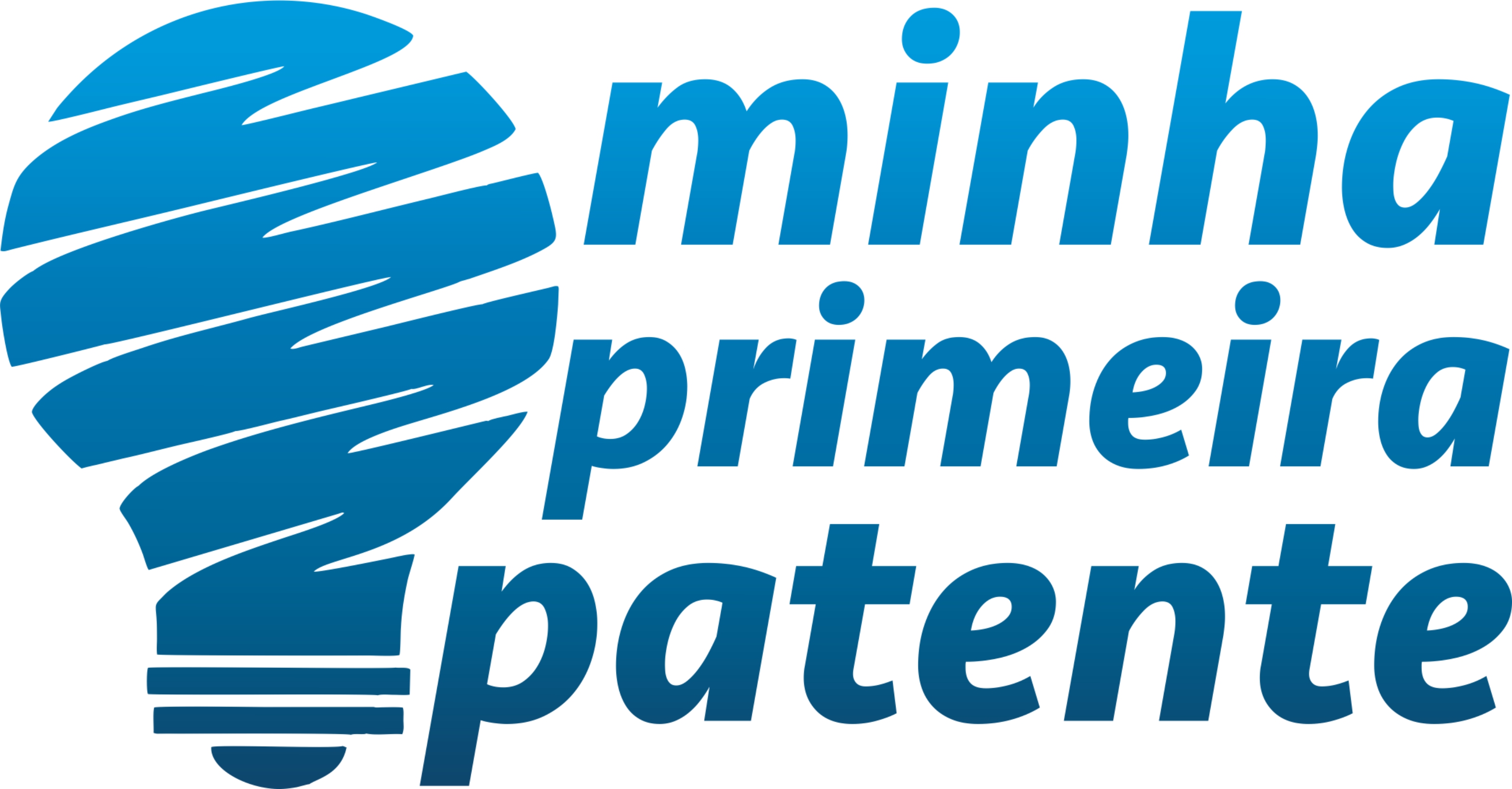 Logominhaprimeirapatente.jpg