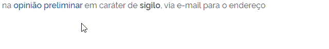 GIF.gif