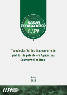 capa_agricultura_sustentável.png