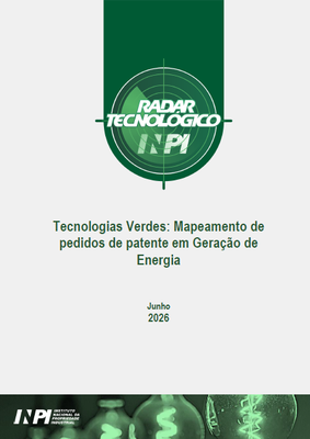 capa_geracao_energia.png