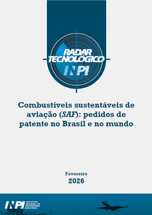 capa_SAF