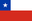 chile_bandeira