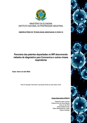 Estudo1capa.png