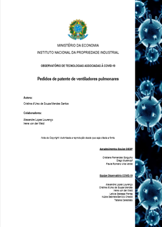 Estudo2capa.png