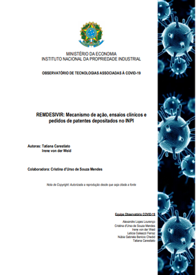 Estudo3capa.png
