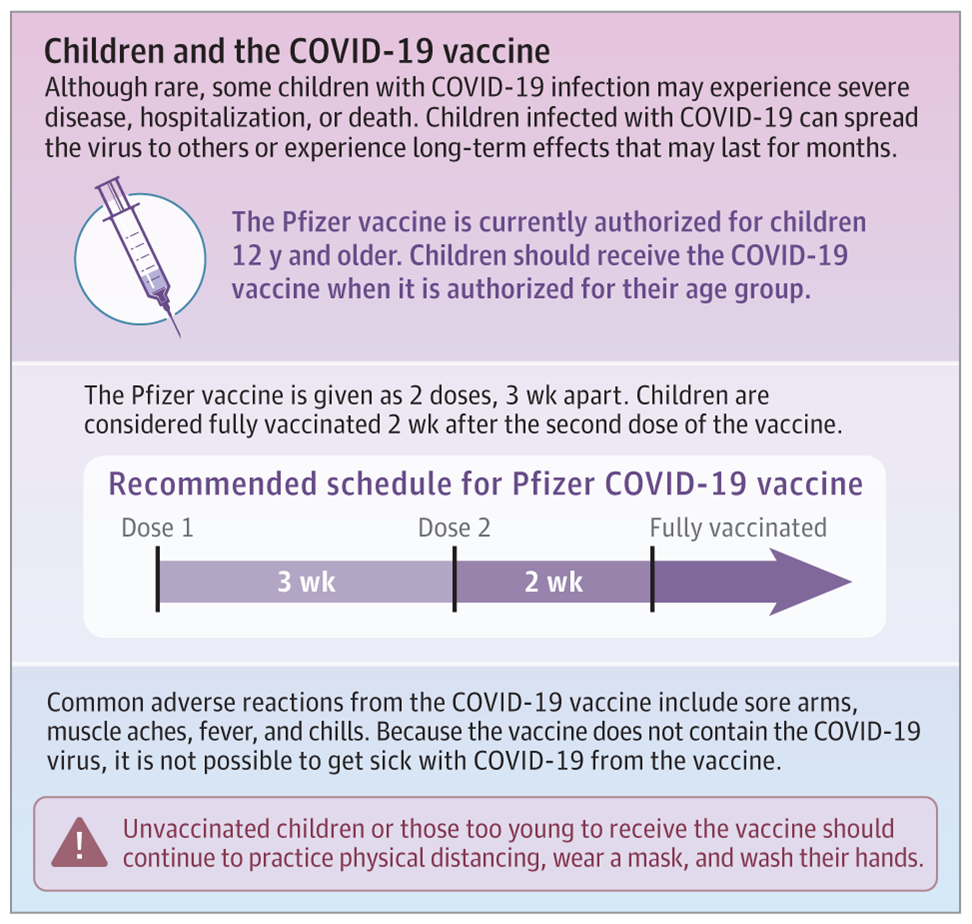 Vacinas, exames e alimentação: dicas para aumentar a expectativa