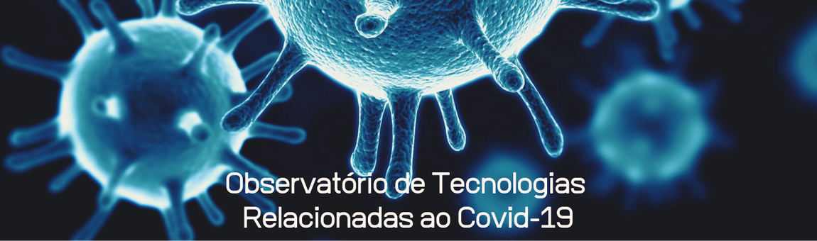 covidfaixa2020.png