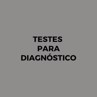 DIAGNOSTICO6C2.png