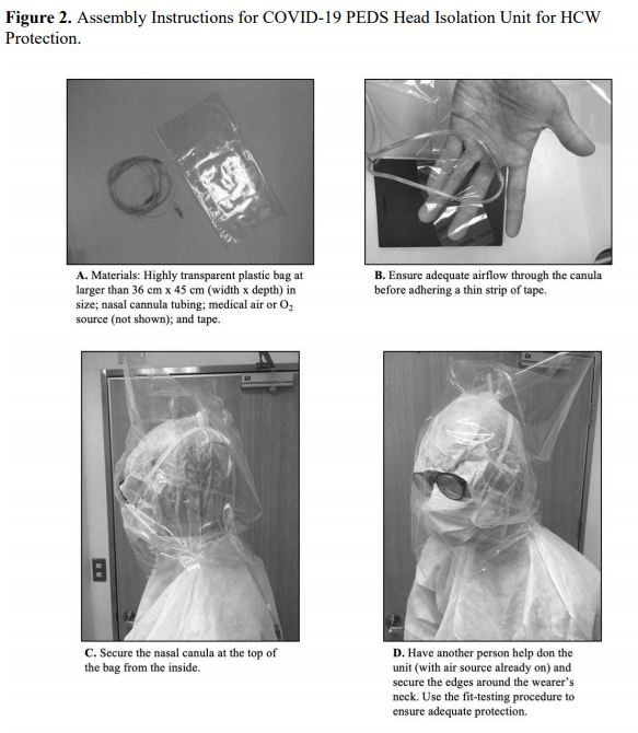 equipamento 13 mai.png