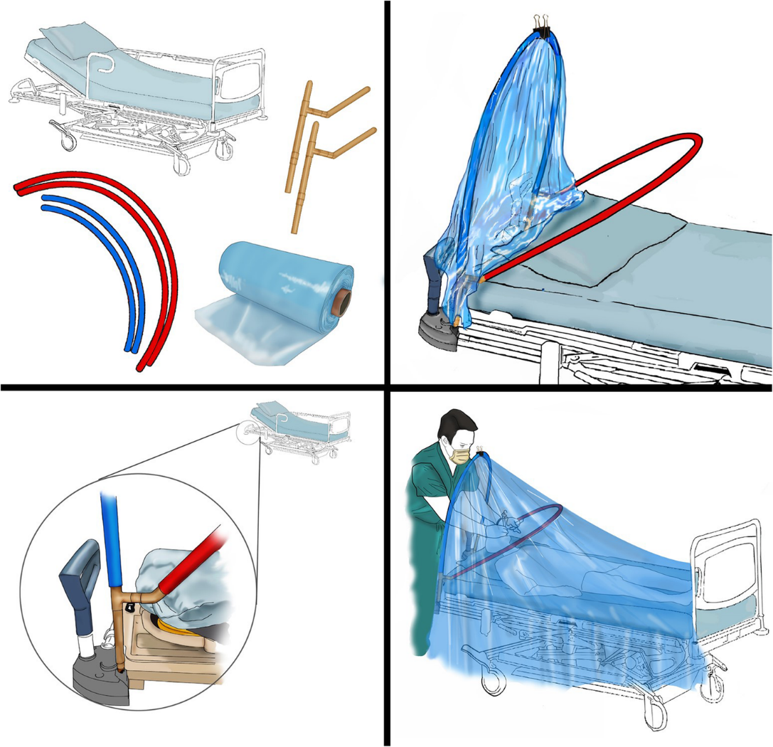 equipamento 14 mai.png