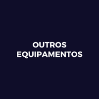EQUIPAMENTO6C3.png