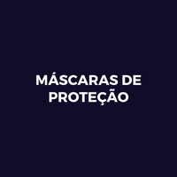 MASCARA6C3.png