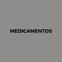 MEDICAMENTO6C2.png