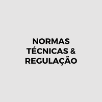 NORMAS6C1.png