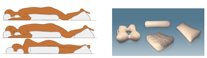 outrosequipamentos28maio