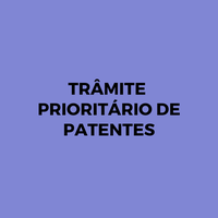 PRIORITARIO6C4.png