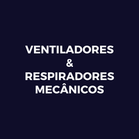 RESPIRADOR6C3.png