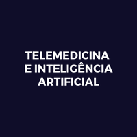 TELEMEDICINA6C3.png