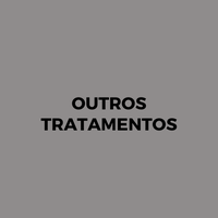 TRATAMENTO6C2.png