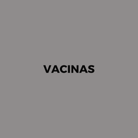 VACINA6C2.png