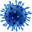 virus.jpg