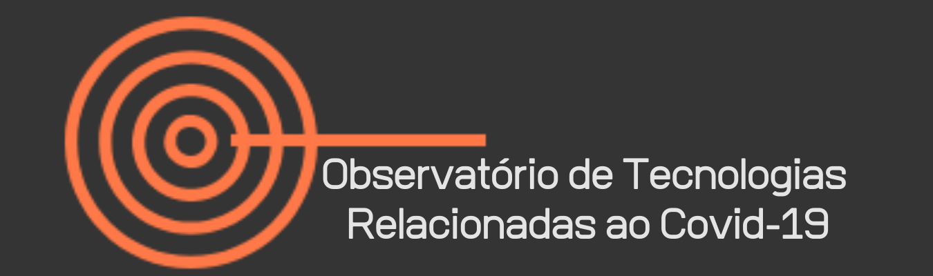 observatoriofaixa1.png