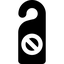logo terceiros detentores tecnologia