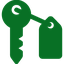 logo terceiros acusados