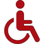96f4e5fc-e396-41f2-a72b-b1456e4ca84a.png