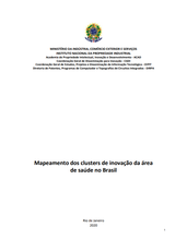 cluster_capa.png