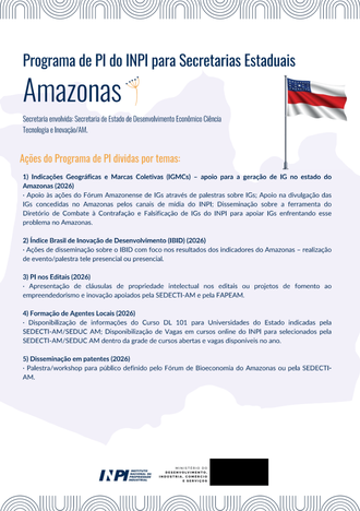 SECRETARIA AMAZONAS TARJADO-1.png