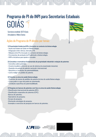 SECRETARIA GOIÁS TARJADO-1.png