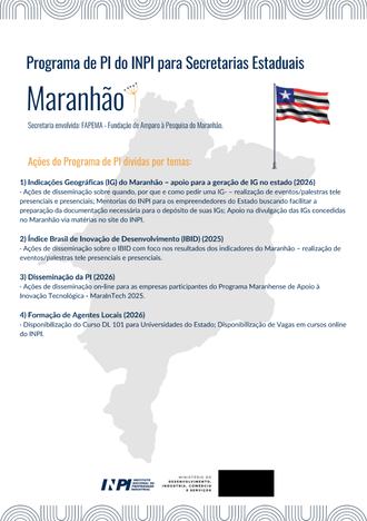 SECRETARIA MARANHÃO TARJADO-1.png